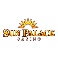 Sun Palace Free Chip 2019