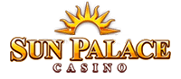 Sun Palace Casino