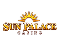Sun Palace Casino No Deposit Bonus Codes 2019